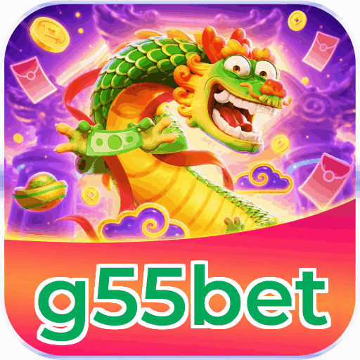 Vantagens do APK g55bet para Android