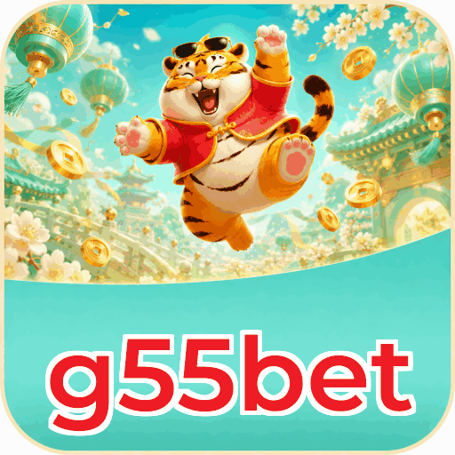 g55bet