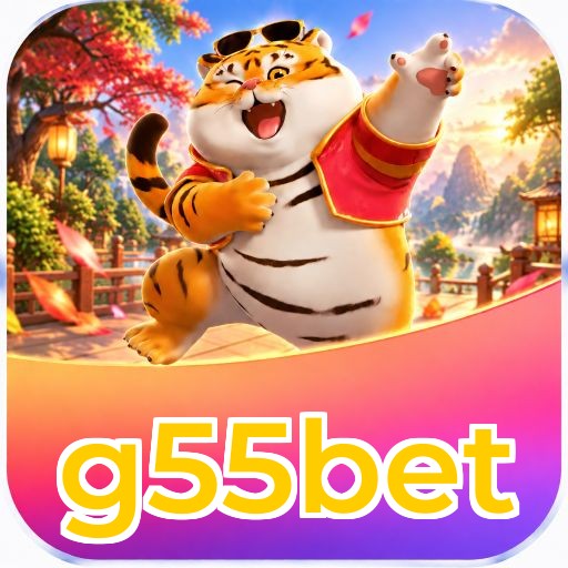 Programa VIP g55bet Exclusivo