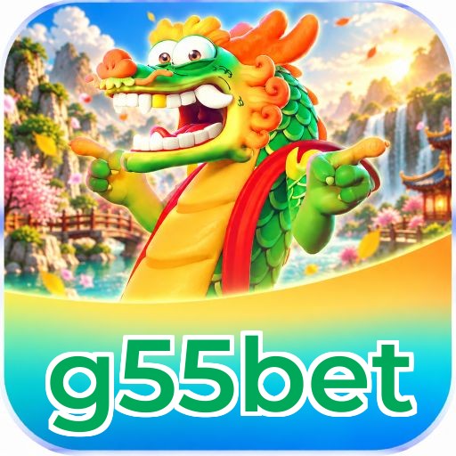 Curaçao Gaming