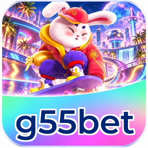 App Store & Play Store - Disponível
