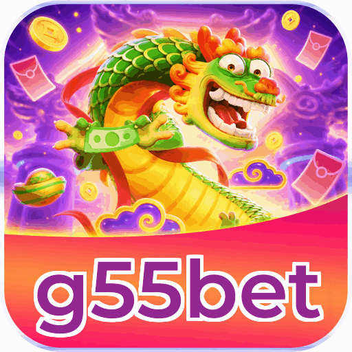 g55bet