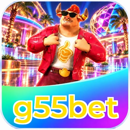 Loteria g55bet - Mega-Sena online
