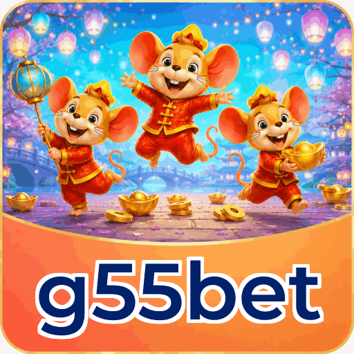 g55bet
