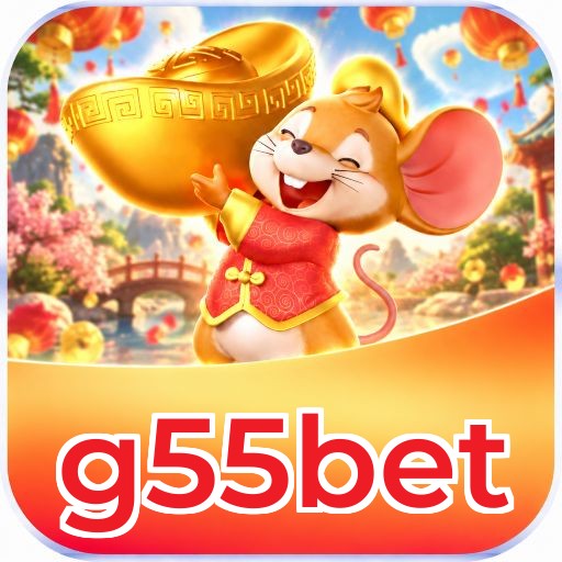 g55bet Login Seguro