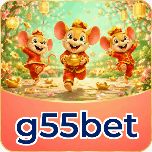 g55bet Facebook - Página oficial com promoções e comunidade ativa