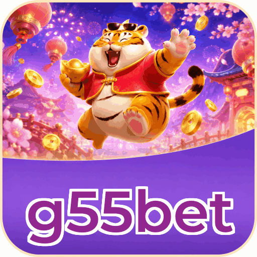 Fortune Tiger Slot Game