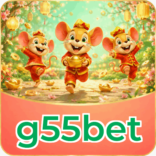 Fortune Tiger Slot