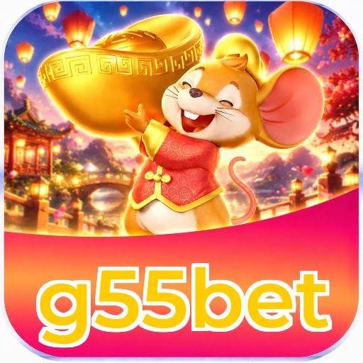 Servidor Brasil g55bet