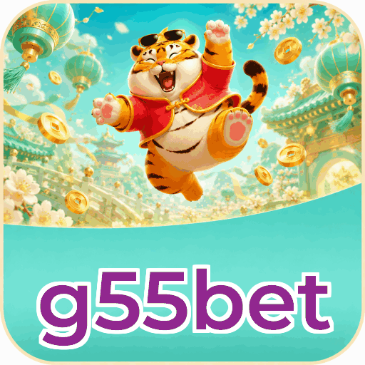 g55bet Facebook - Página oficial com promoções e comunidade ativa