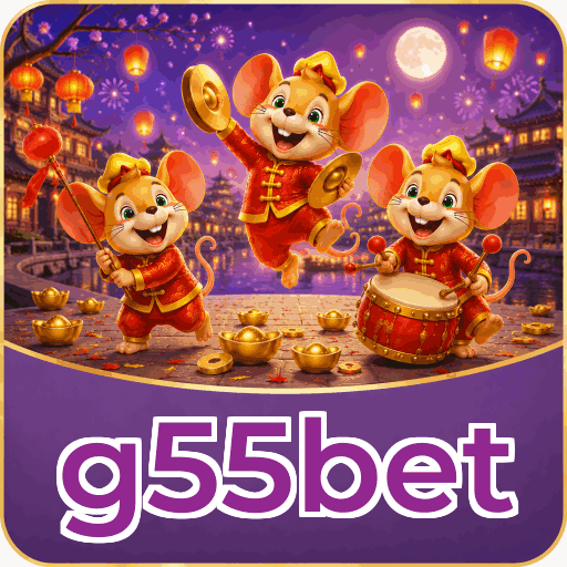 g55bet