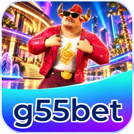 SSL Certificado g55bet