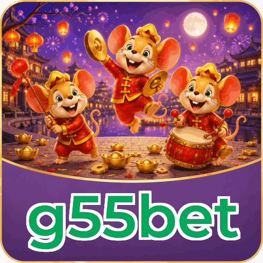 Benefícios Bronze VIP da g55bet