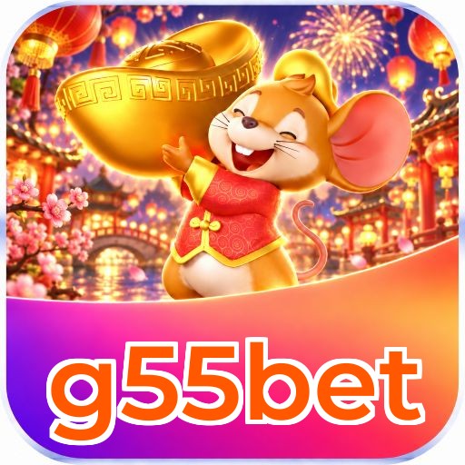 g55bet Licença Curaçao Gaming