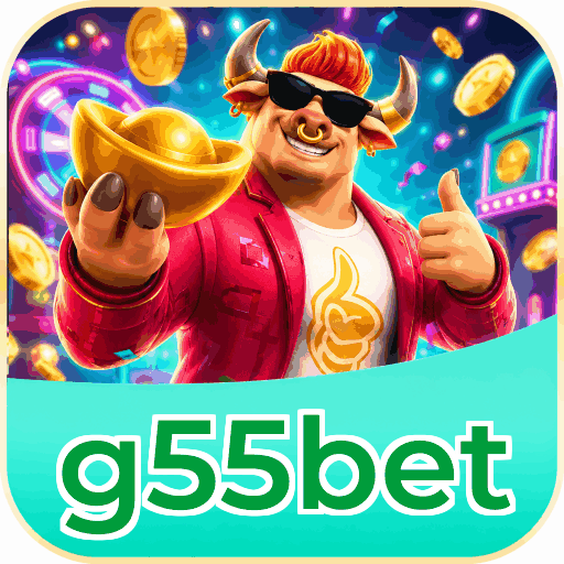 Android Download