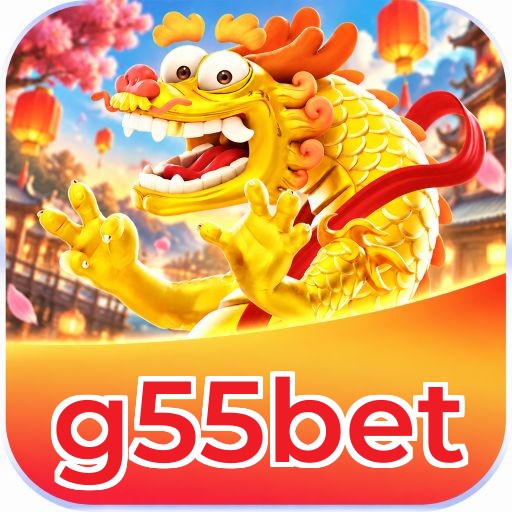 g55bet Instalar Tutorial
