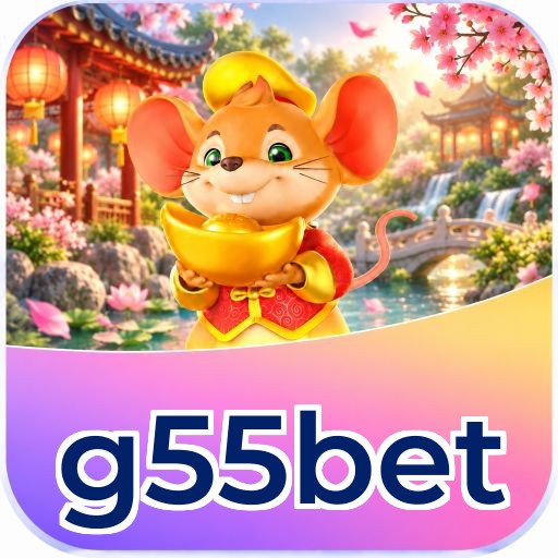 Loteria g55bet - Mega-Sena, Lotofácil e Quina online