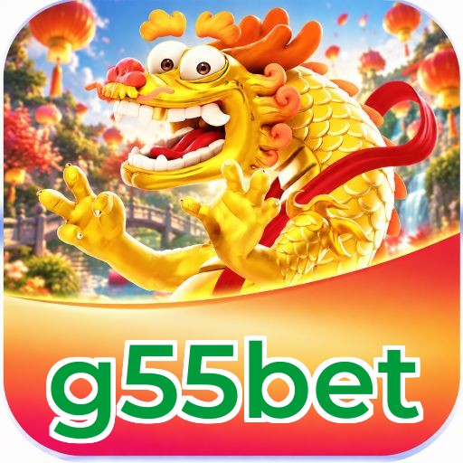 g55bet Download App Oficial