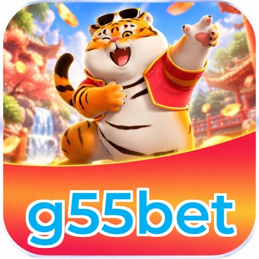 g55bet Certificado eCOGRA - Jogos Justos Auditados