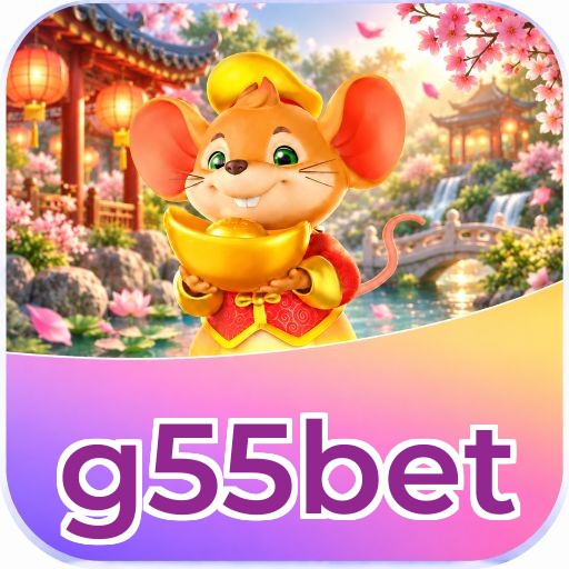 g55bet APP Mobile - Android & iOS