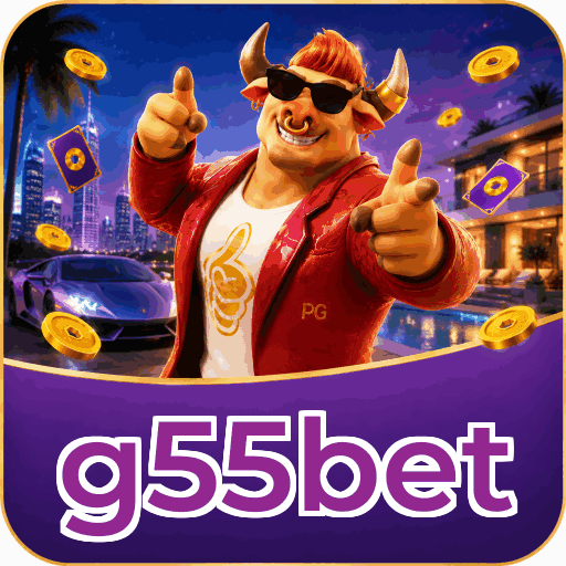 Benefícios Prata VIP da g55bet