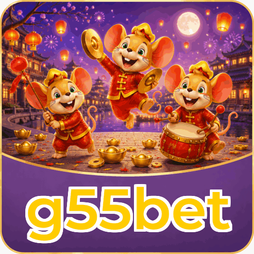 Welcome Bonus - Golden Dragon
