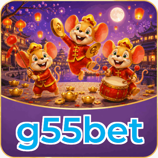 g55bet Facebook - Página oficial com promoções e comunidade ativa
