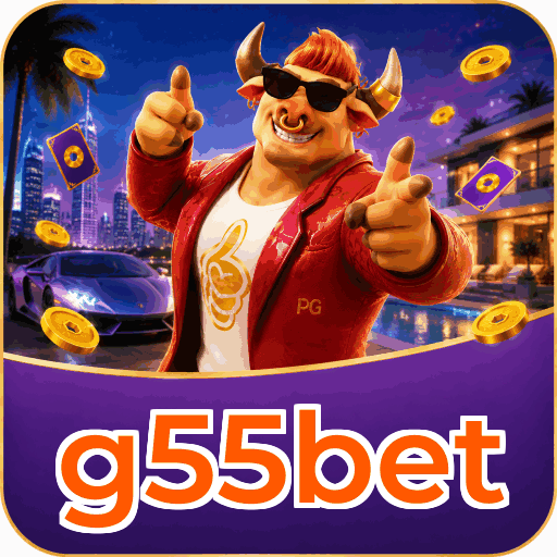 Live Casino Tables