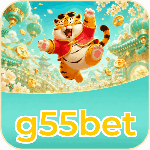 g55bet
