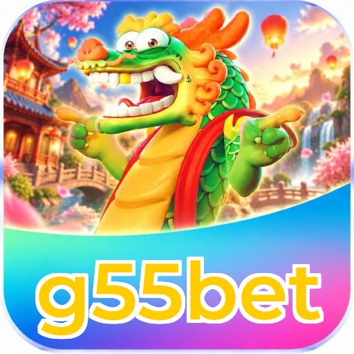 Licença Curaçao g55bet