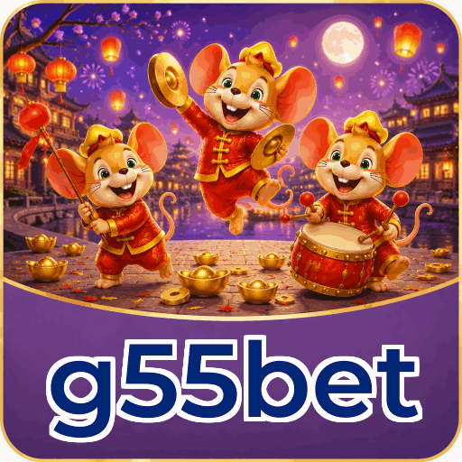g55bet