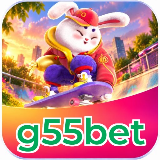 g55bet Cassino Online Certificado