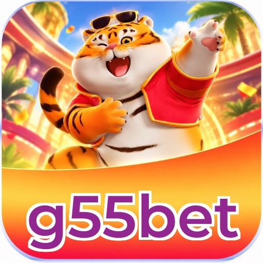 g55bet Download Oficial