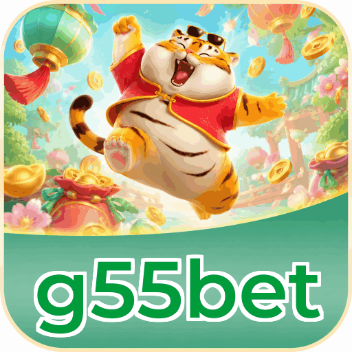 PG Slots Collection