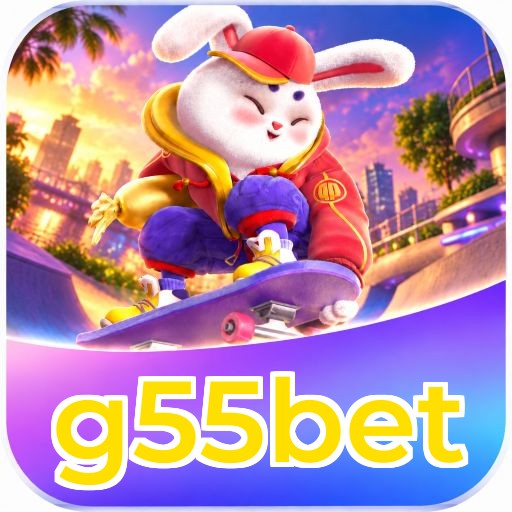g55bet PIX Instantâneo - Saques em 8 Minutos