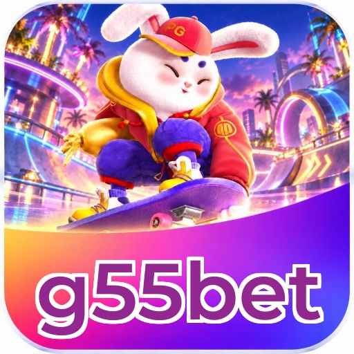 Slots g55bet - Giros Grátis Diários