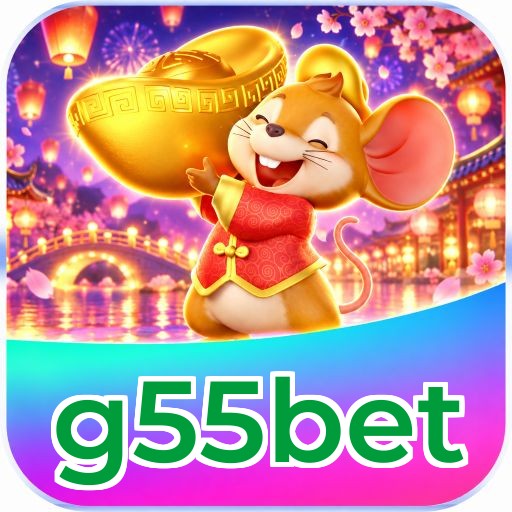 Plataforma g55bet - Segurança SSL 256-bit