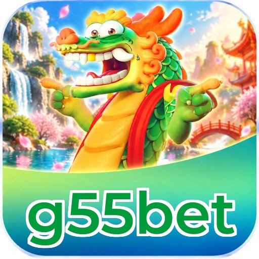 g55bet Facebook Oficial