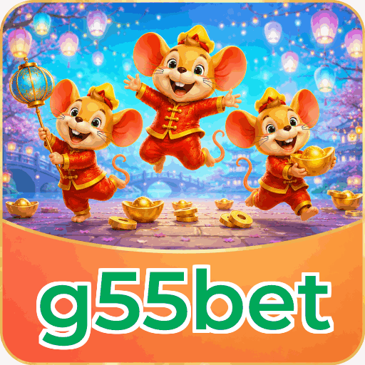 Jackpot Winner Fortune Tiger