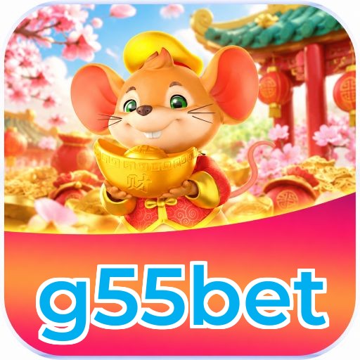 g55bet APK Android - Download Oficial