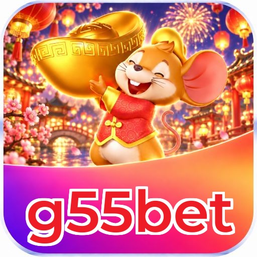Telegram g55bet - Bônus Diários Exclusivos