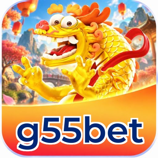 Canal Telegram g55bet Oficial