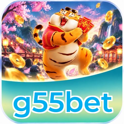 g55bet Cadastro Oficial
