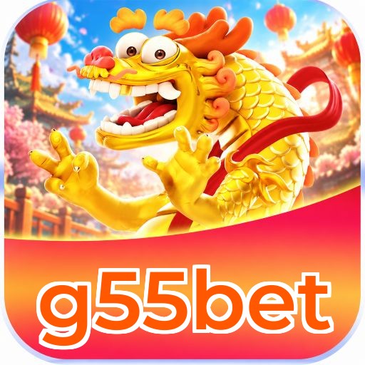 Apostas Ao Vivo g55bet