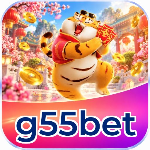 g55bet Cassino Online Certificado