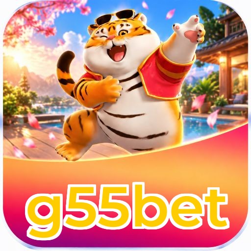 Jackpots Progressivos