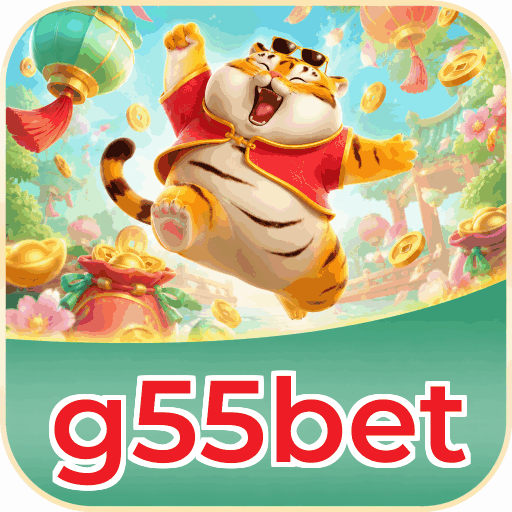 g55bet