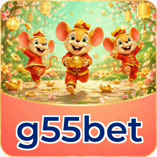 Mahjong Ways Slot - PG Soft
