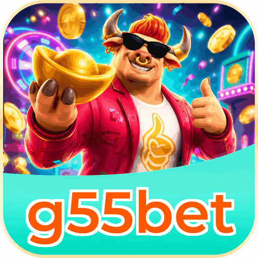 Sistema de Recompensas VIP da g55bet
