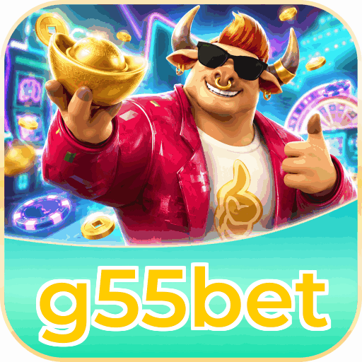 Ferramentas de Sucesso g55bet
